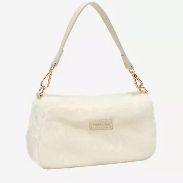 12186-offwhite-side