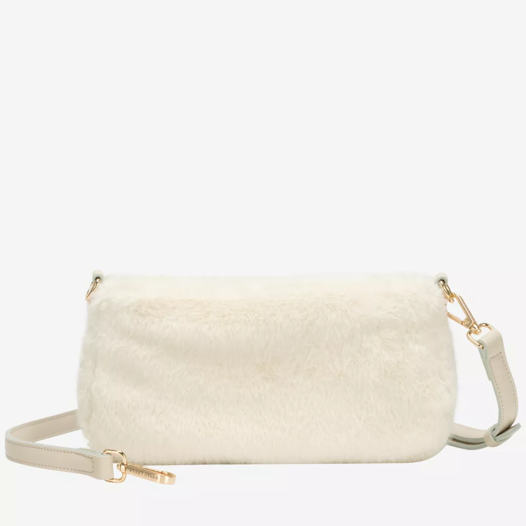 12186-offwhite-back