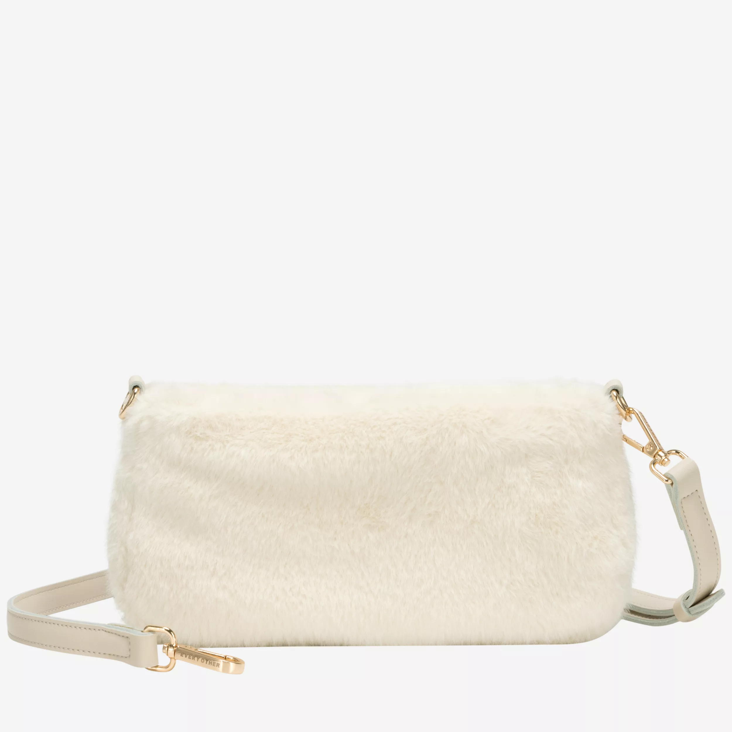 12186-offwhite-back