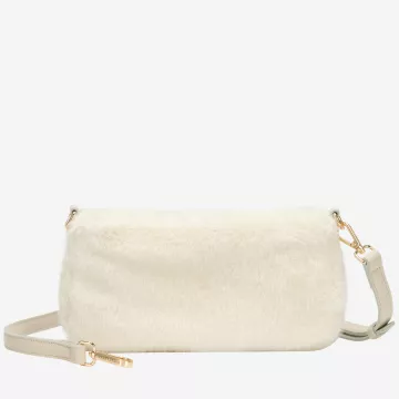 12186-offwhite-back