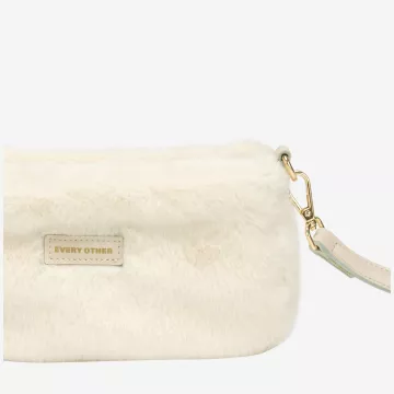 12186-offwhite-detail-1