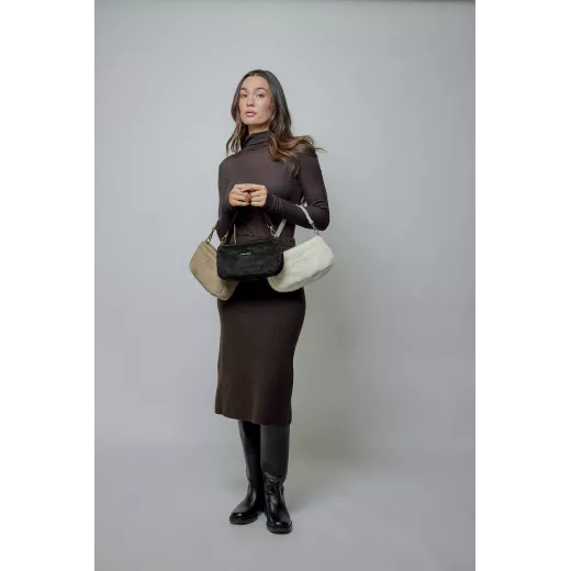 12186-taupe-front Model