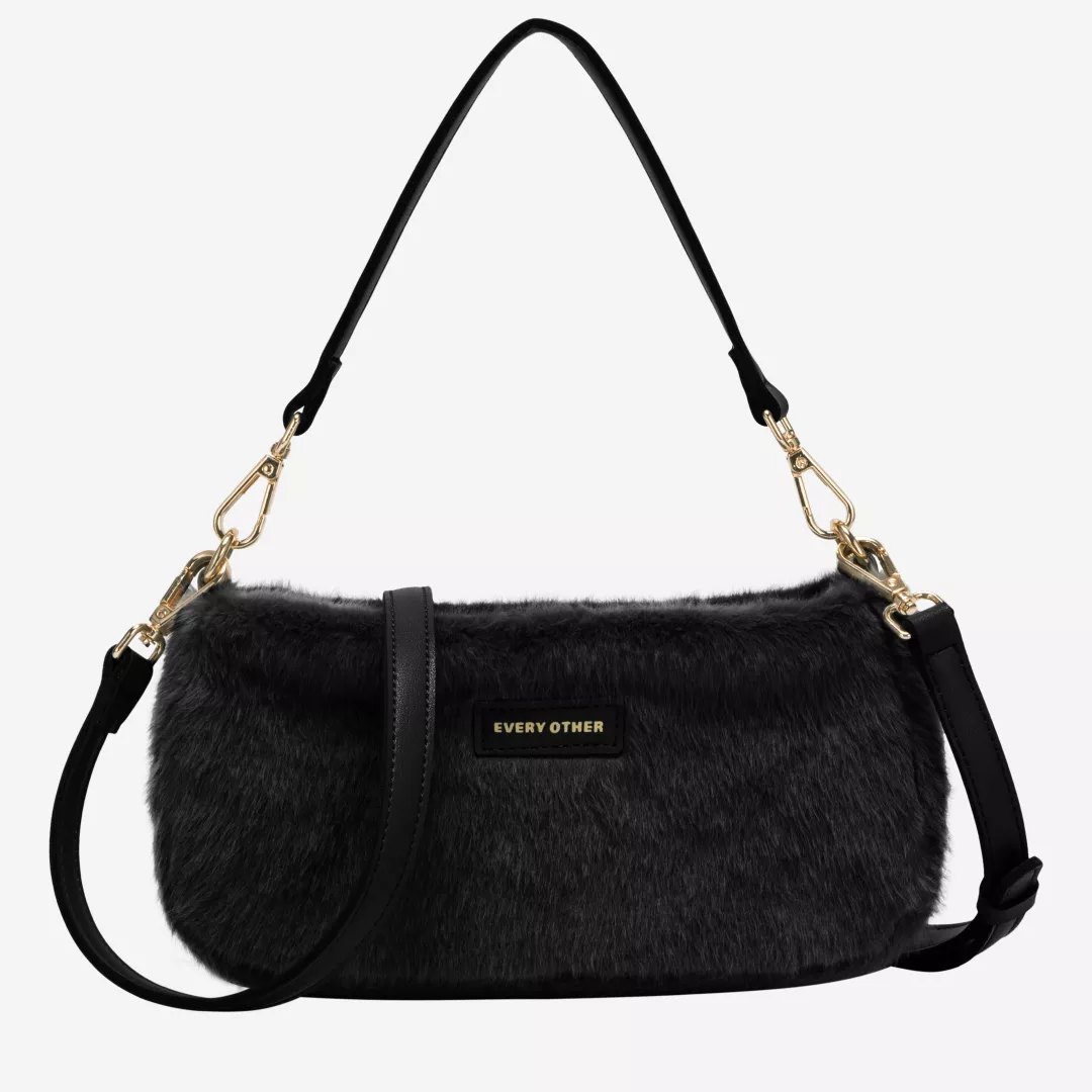12186-black-front