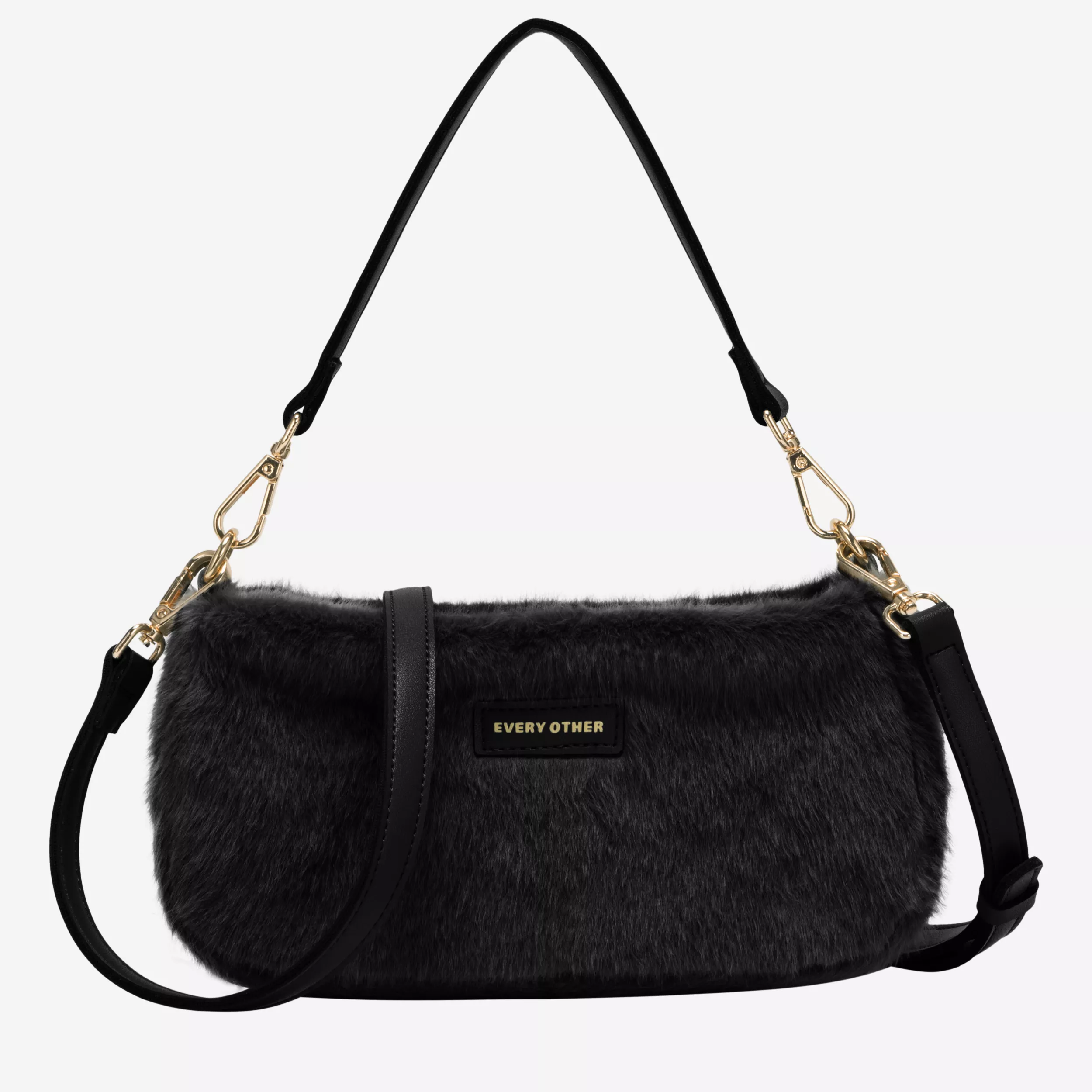 12186-black-front
