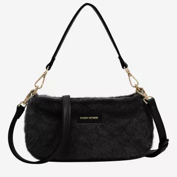 12186-black-front