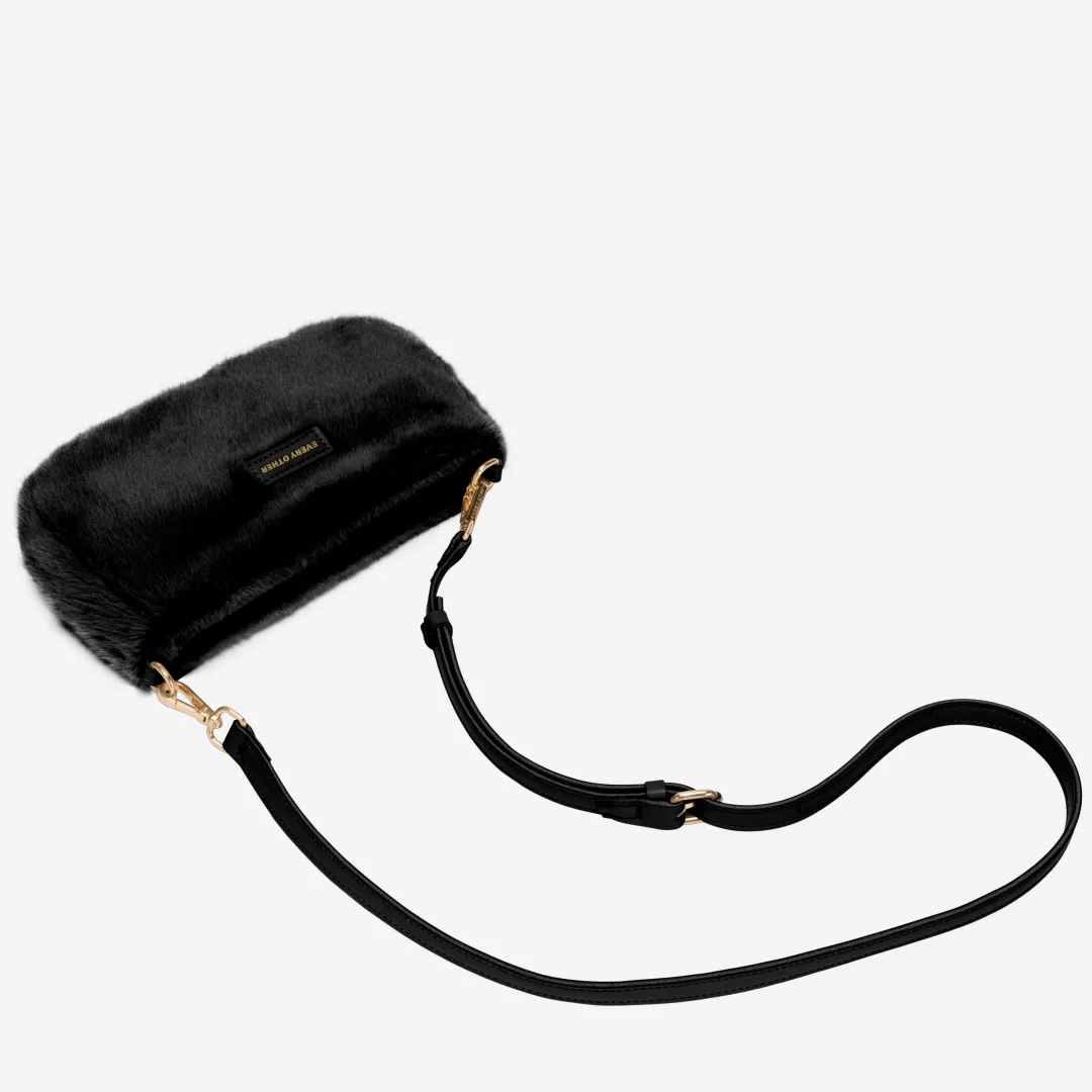 12186-black-with_strap