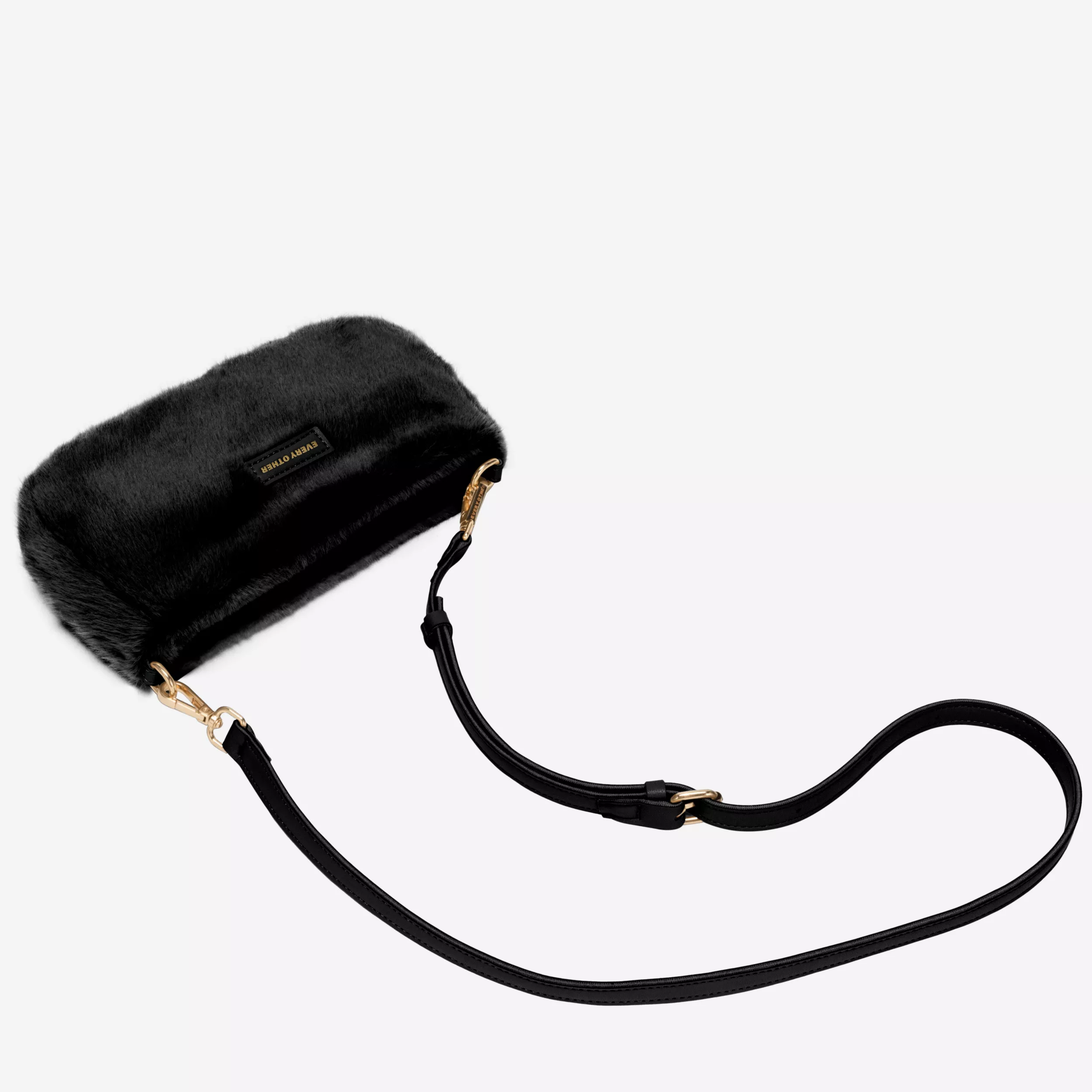 12186-black-with_strap