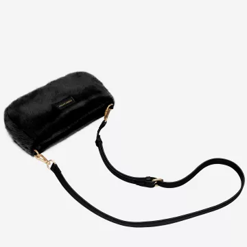 12186-black-with_strap