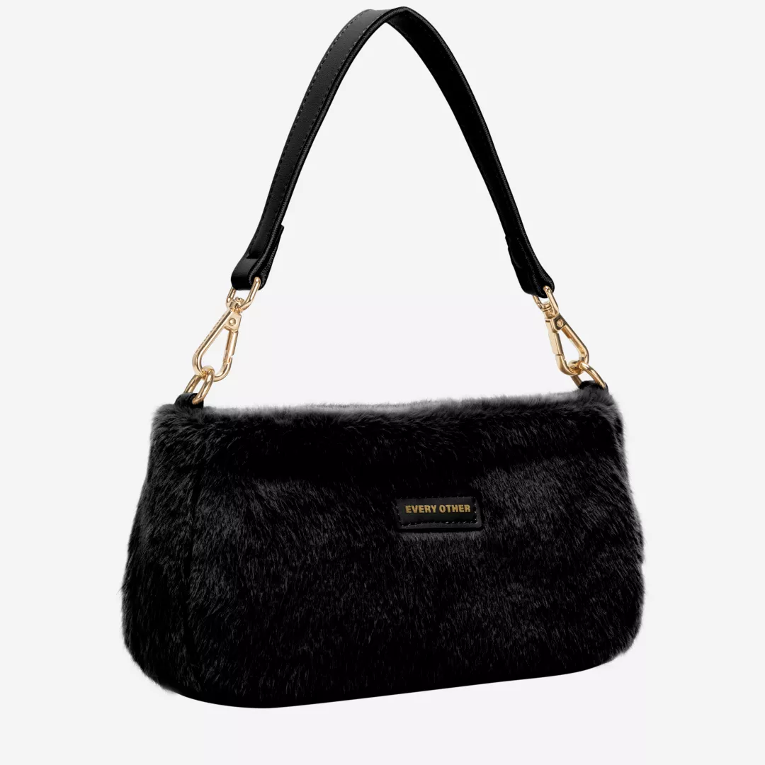 12186-black-side