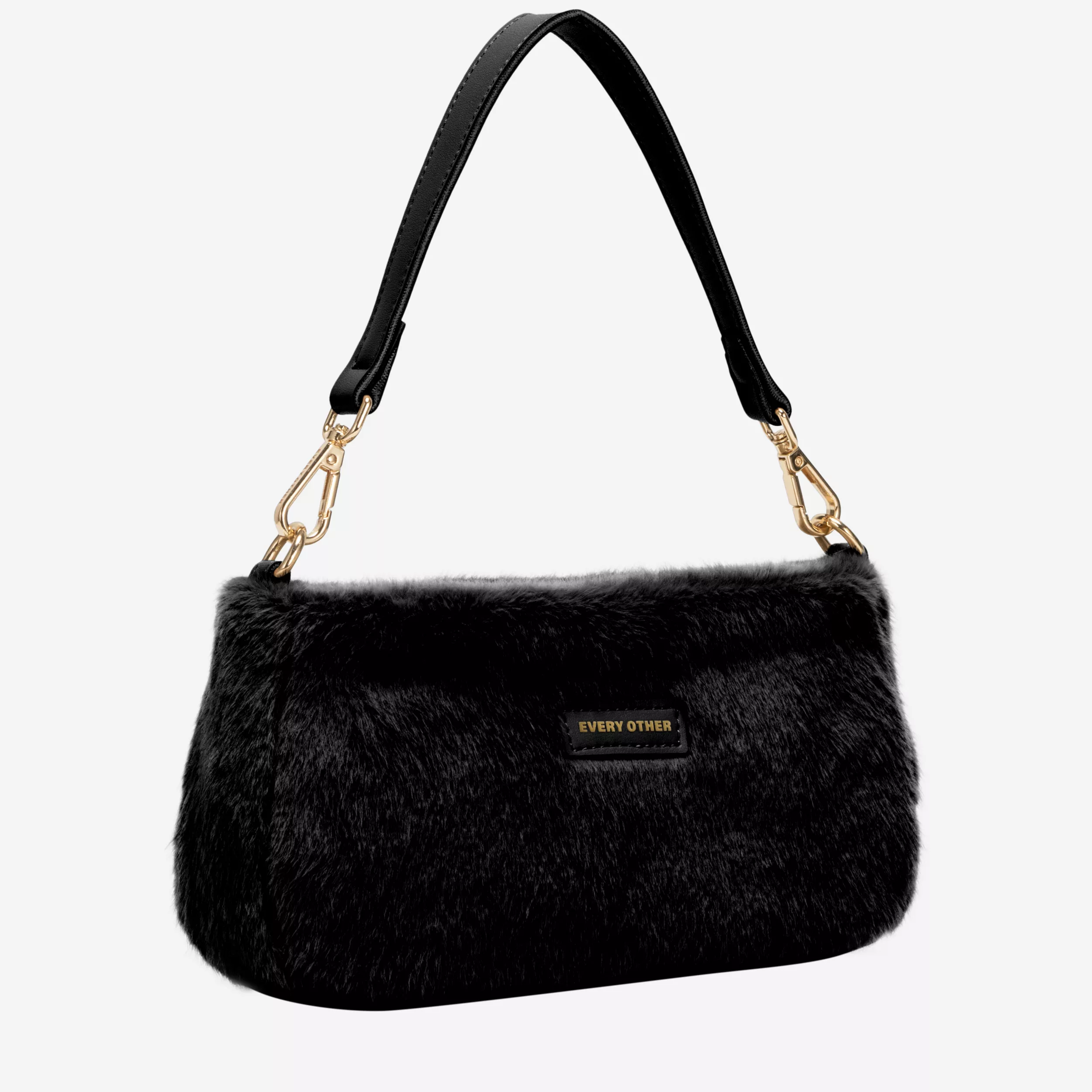 12186-black-side
