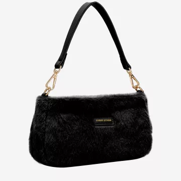 12186-black-side