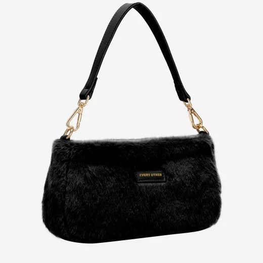 12186-black-front Model