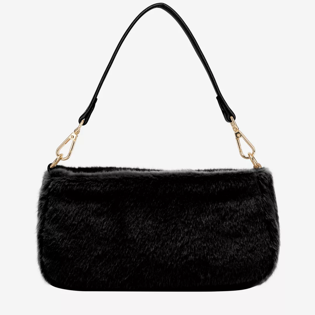 12186-black-back