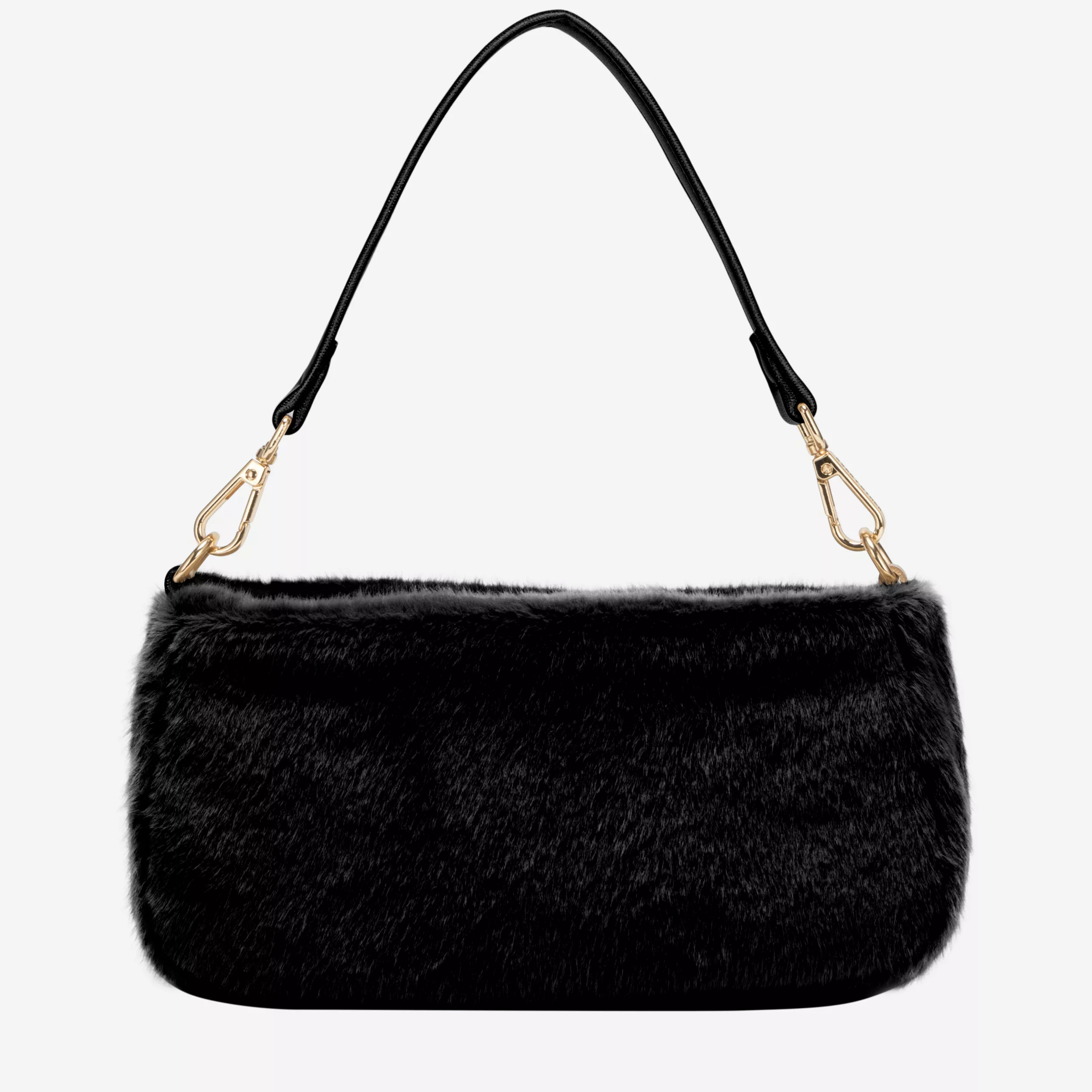 12186-black-back