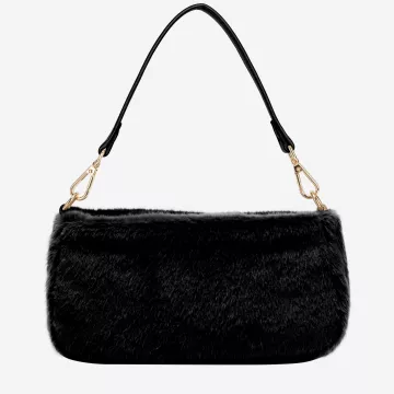 12186-black-back