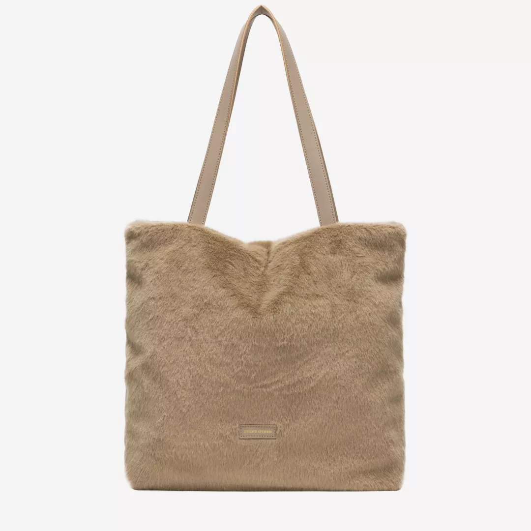 12185-taupe-front