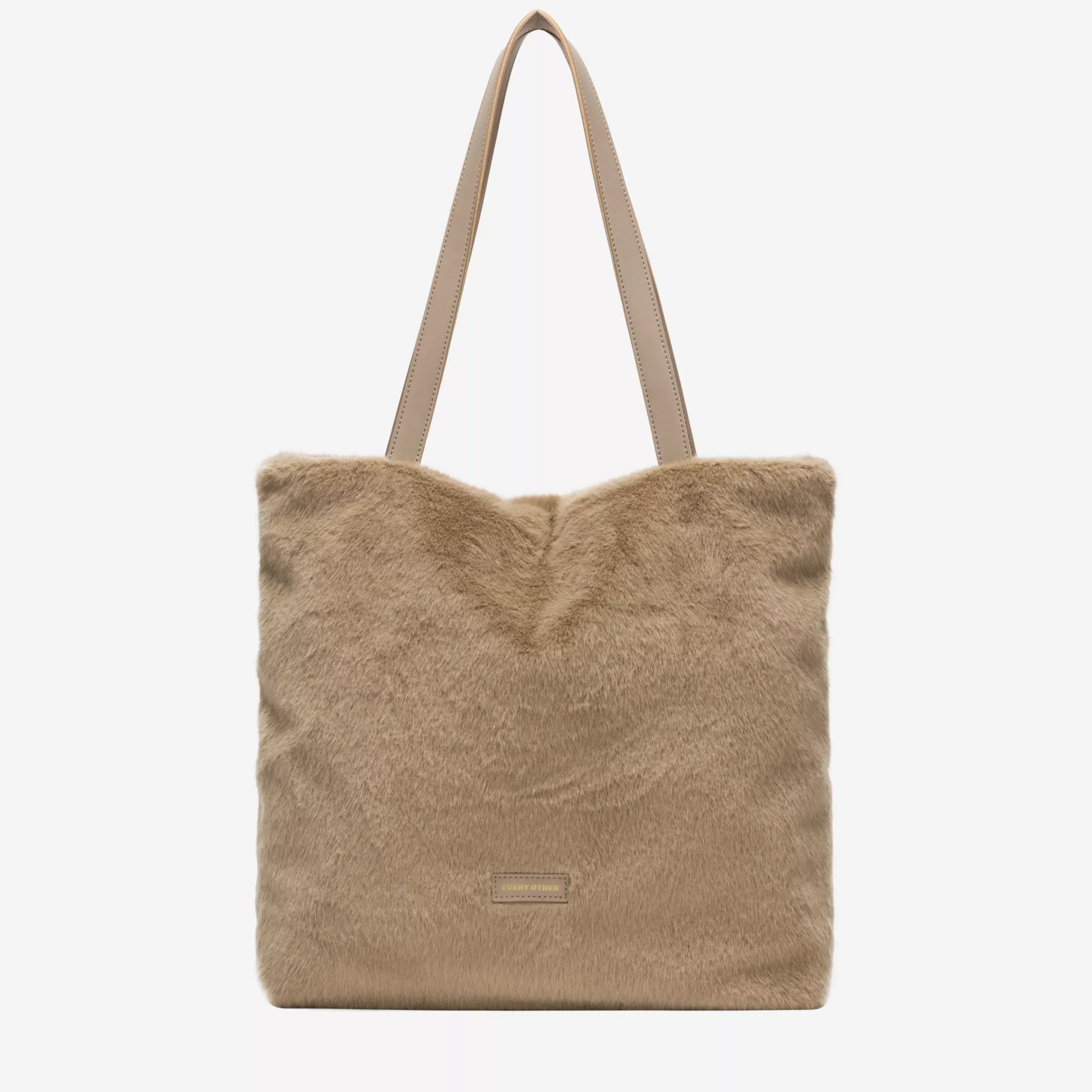 12185-taupe-front