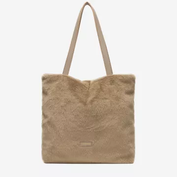 12185-taupe-front