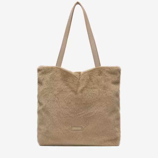 12185-taupe-front