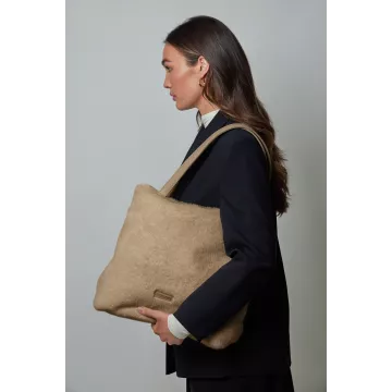 model-(12185-taupe-front)