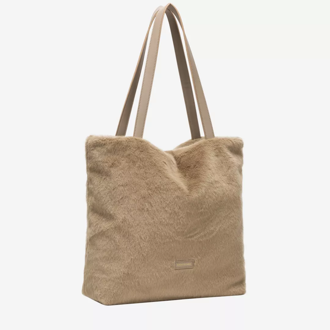 12185-taupe-side