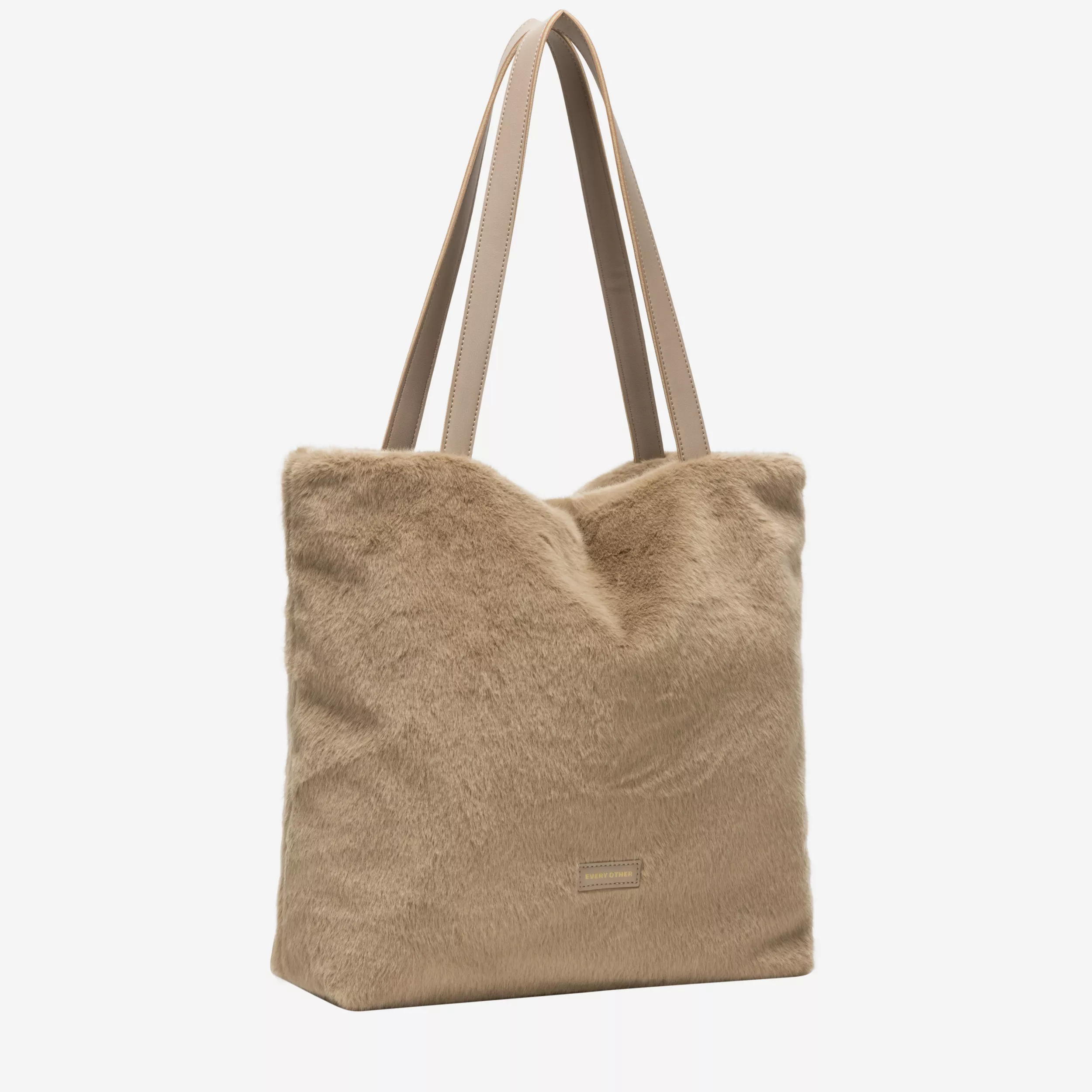 12185-taupe-side
