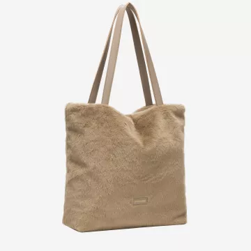 12185-taupe-side