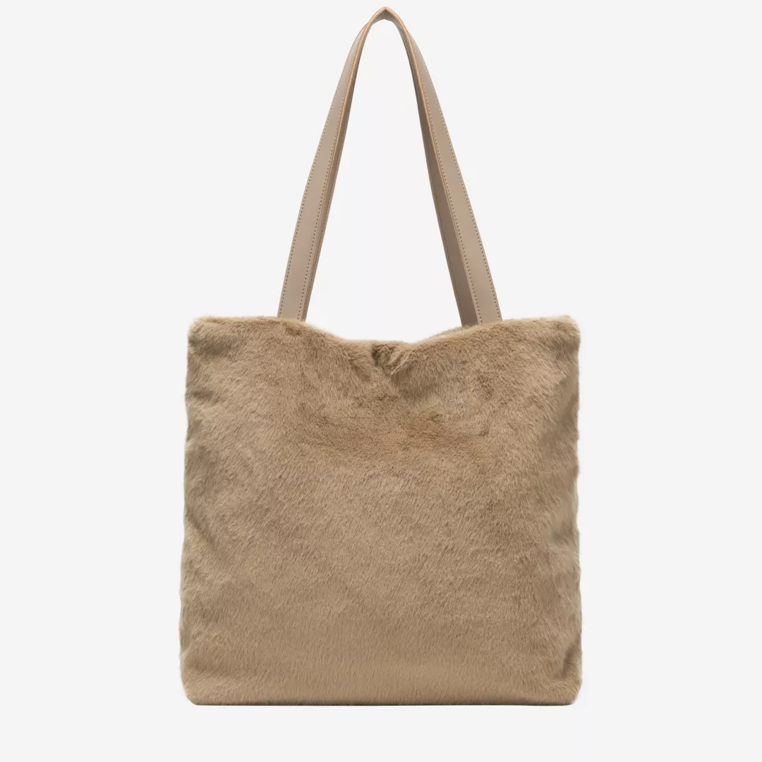 12185-taupe-back