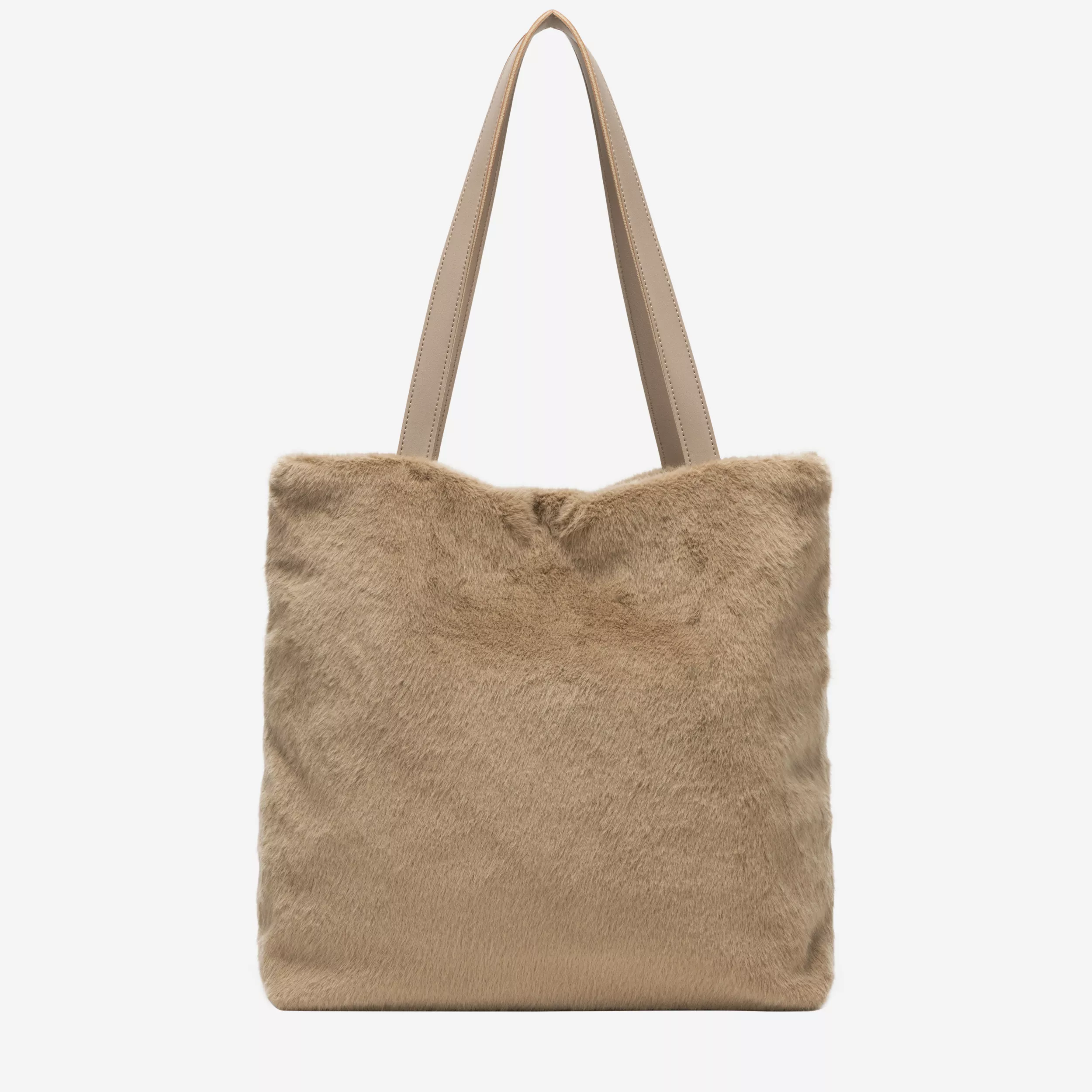 12185-taupe-back