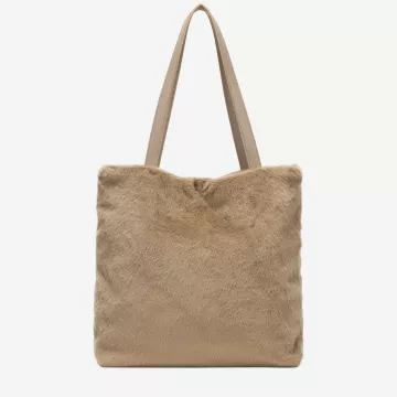 12185-taupe-back