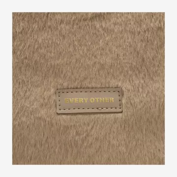 12185-taupe-detail