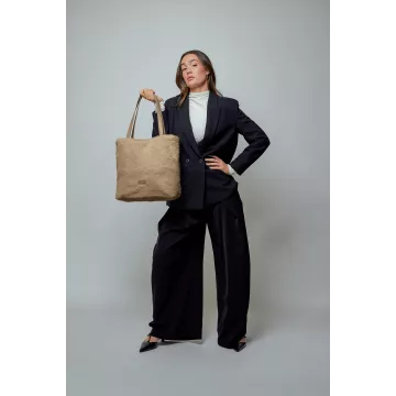 model-(12185-taupe-front)-1