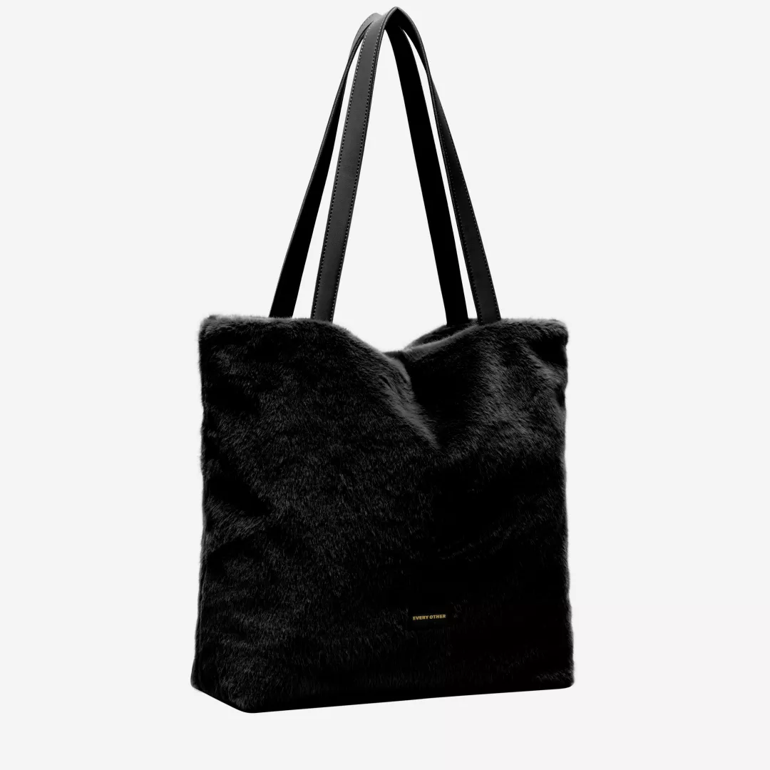 12185-black-side