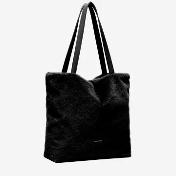 12185-black-side