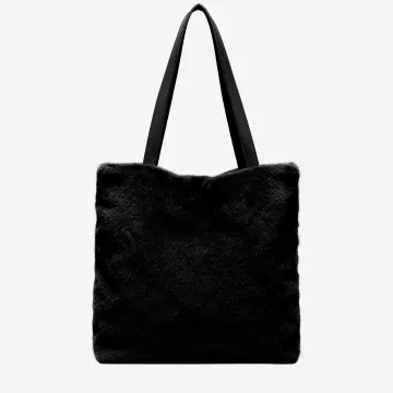 12185-black-back