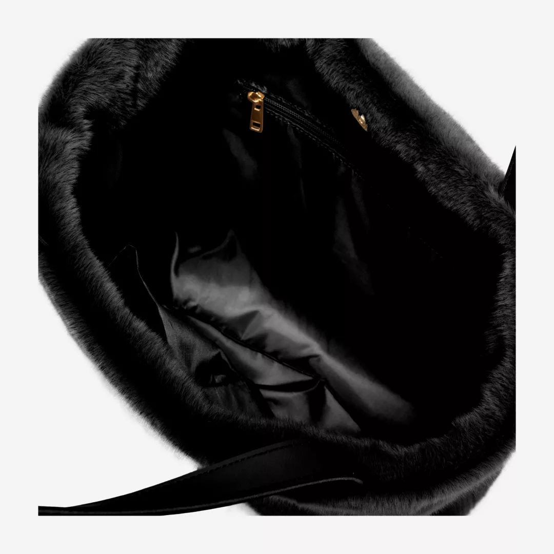 12185-black-inside
