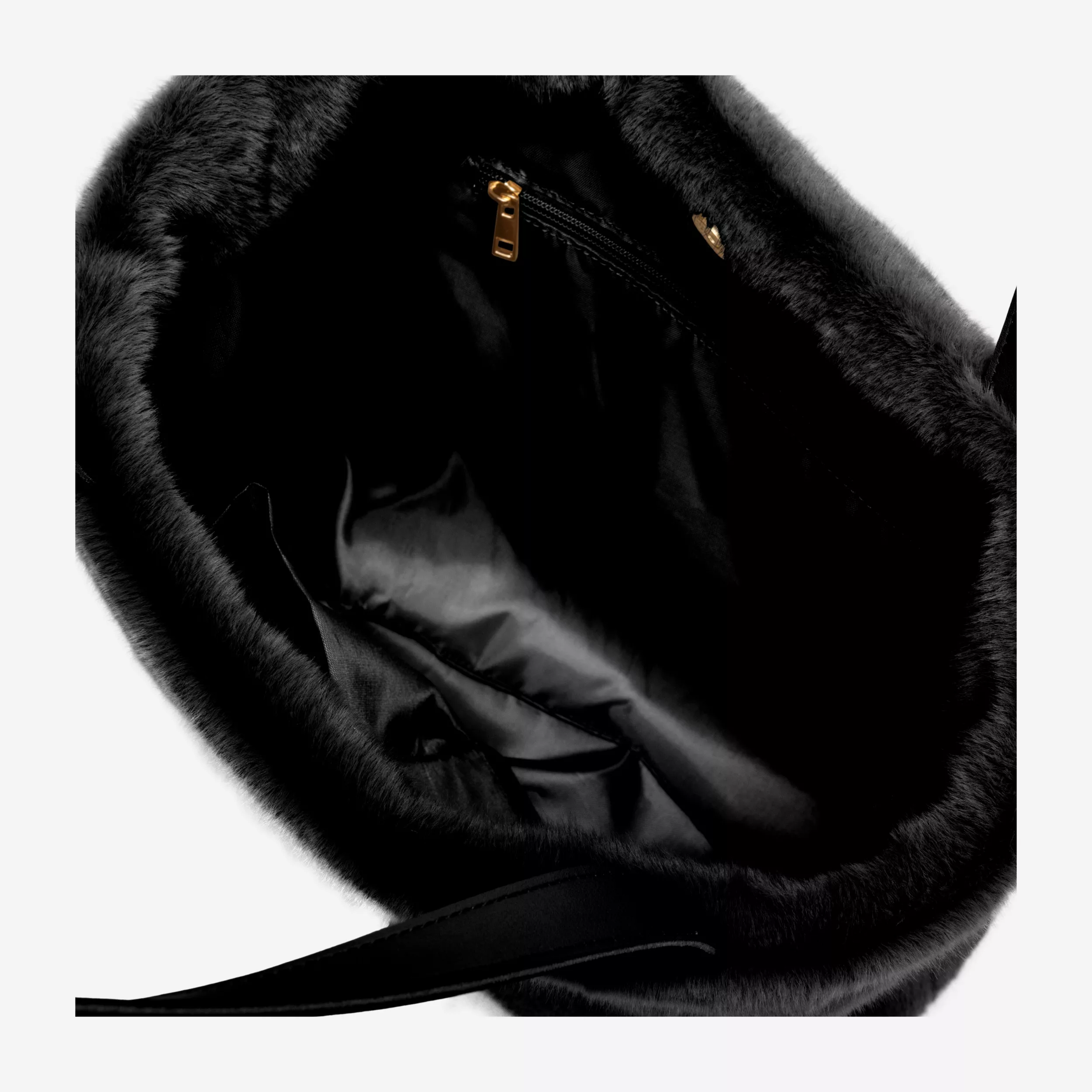 12185-black-inside