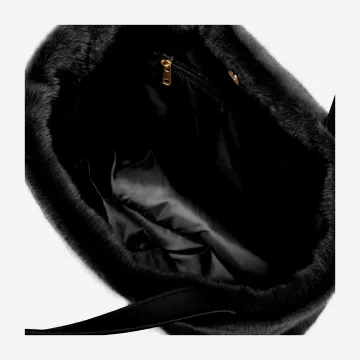 12185-black-inside