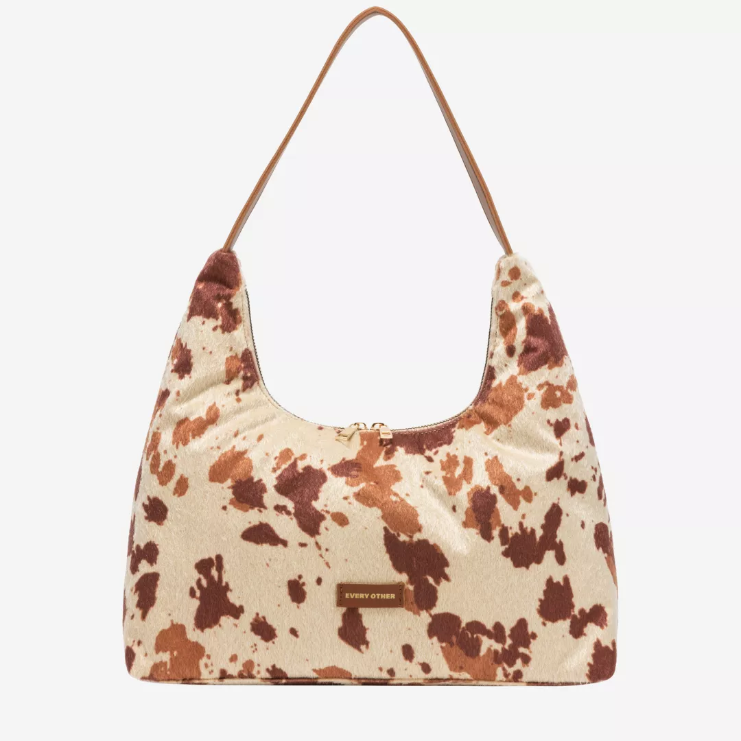 12184-brown-front