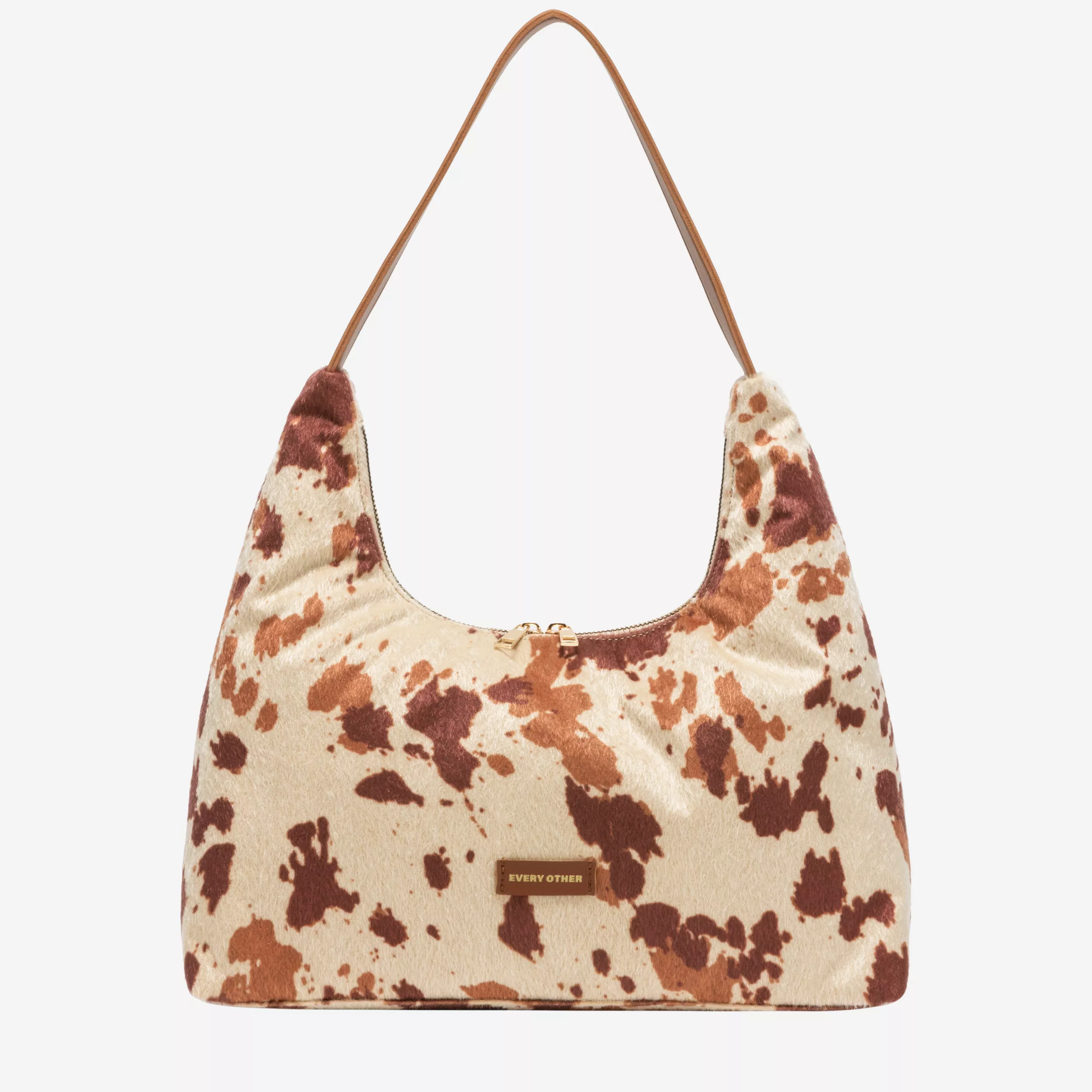 12184-brown-front