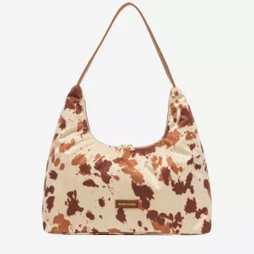 12184-brown-front