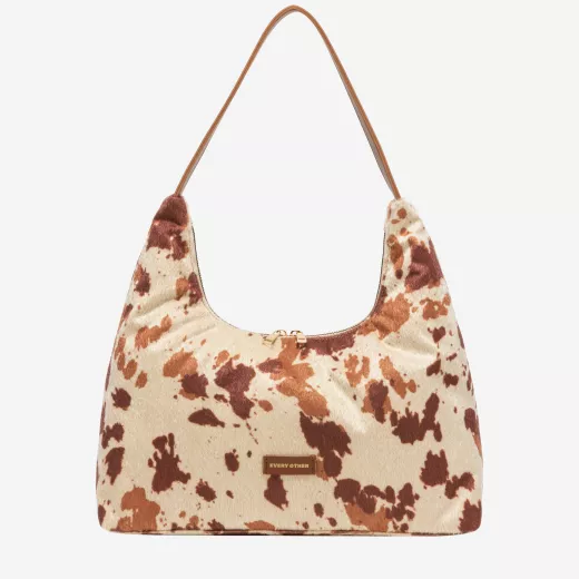 12184-brown-front