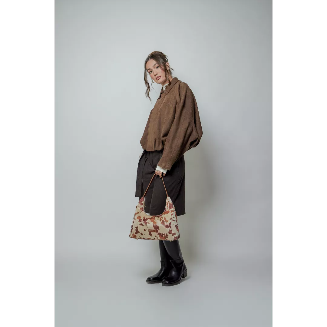model-(12184-brown-front)