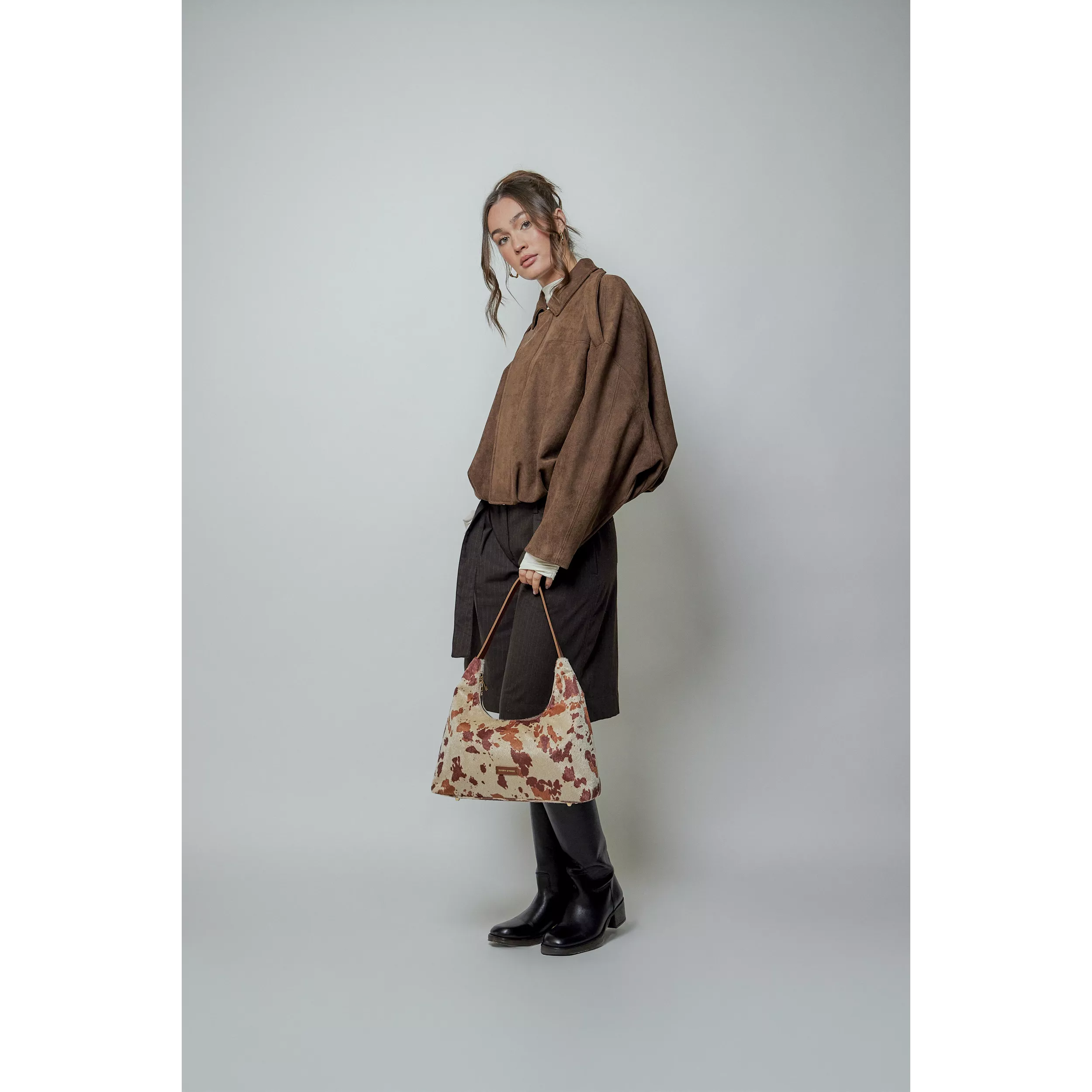 model-(12184-brown-front)