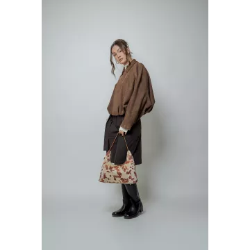 model-(12184-brown-front)