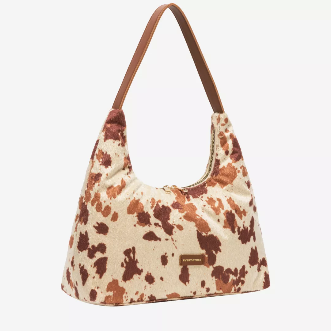 12184-brown-side