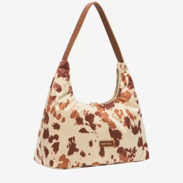 12184-brown-side