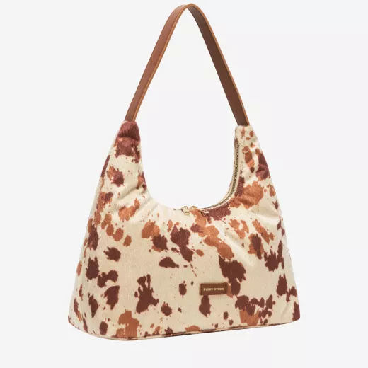 12184-brown-front Model