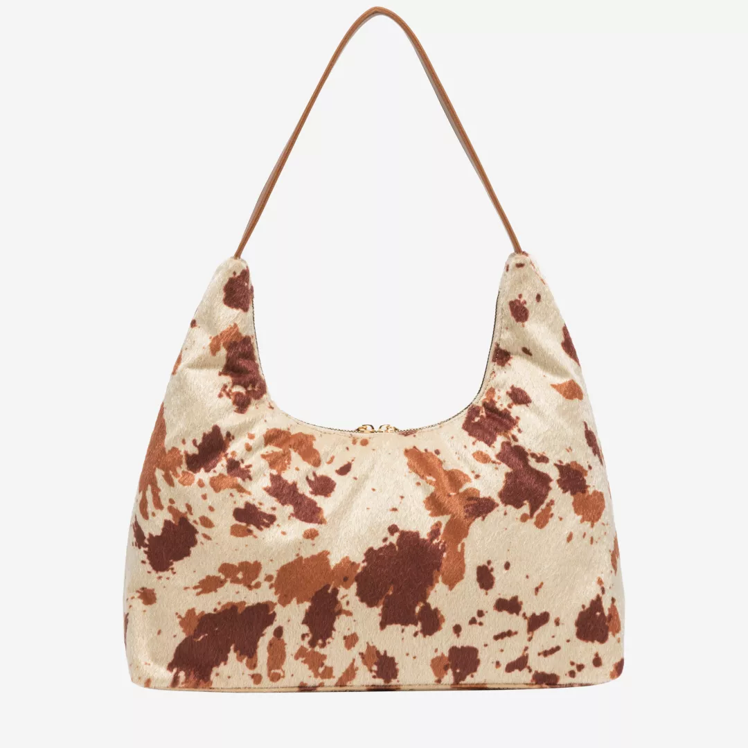 12184-brown-back