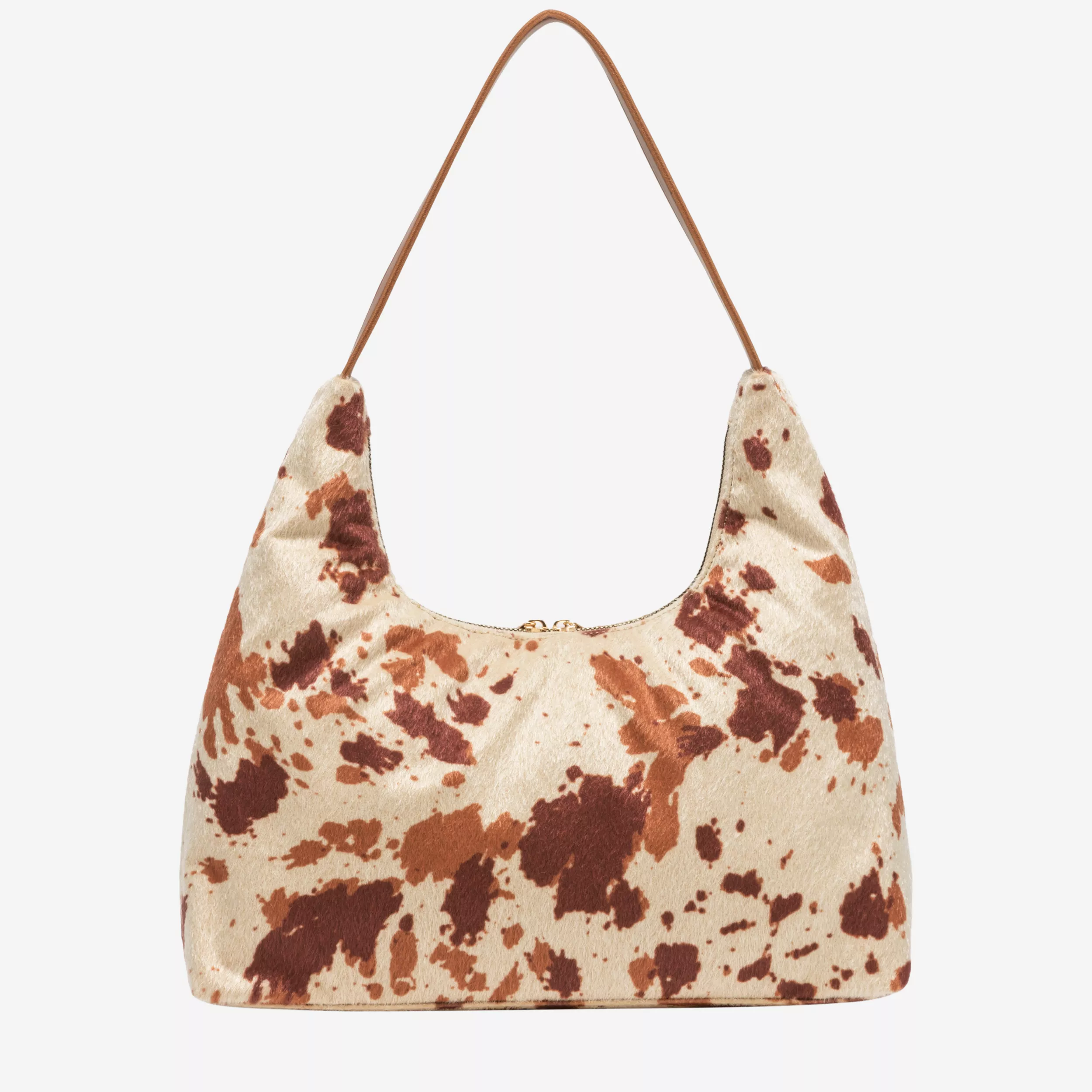 12184-brown-back